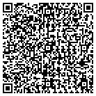 QR code with Big Ditch Outdoors LLC contacts