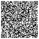 QR code with Chiropractic Marketing contacts