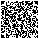 QR code with Alaskan Resources contacts