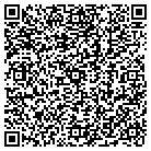QR code with Figaros Pasta & Wine Bar contacts