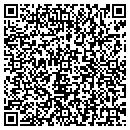 QR code with Esther J Katzeff Do contacts