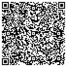 QR code with Friends & Family Support Center contacts