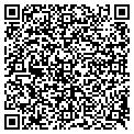QR code with Amrg contacts