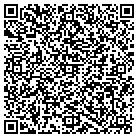 QR code with Lamee The Florist Inc contacts