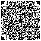QR code with A. Alessio Conte, DDS contacts