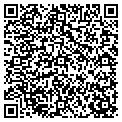 QR code with Everette Resources Inc contacts