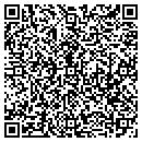 QR code with IDN Properties Inc contacts