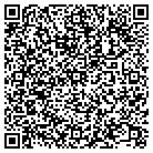QR code with Ozark Fishing Adventures contacts