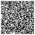 QR code with Iverson Funding Resourses contacts