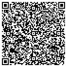 QR code with Blessed Pope John Xxiii Thrift contacts