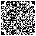QR code with Svs contacts