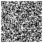 QR code with Natural Resources Consulan contacts
