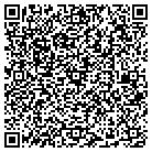 QR code with Immokalee Sports Complex contacts