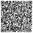 QR code with Jean Seats International contacts