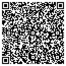 QR code with Bucks Refrigeration contacts
