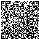 QR code with Kienow's Refrigeration contacts