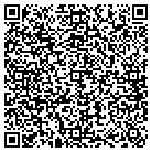 QR code with Best For Less Traders Inc contacts