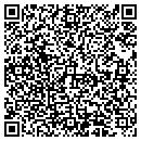 QR code with Cherton R Ent Inc contacts