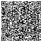 QR code with Affordable Aire & Refrig LLC contacts