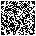 QR code with Air Concepts contacts