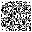 QR code with Tsinker Simion M D contacts