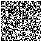 QR code with Aire-Craft Heating-Cooling Inc contacts