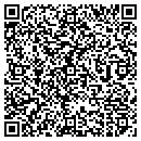 QR code with Appliance Avenue Inc contacts