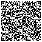 QR code with Laurel Cherry Beauty Salon contacts