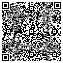 QR code with Julca Tailor Shop contacts