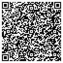 QR code with Rodney J Fowler contacts