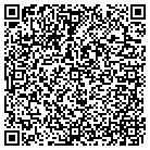 QR code with Chill-Craft contacts
