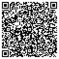 QR code with Comfort Systems Inc contacts