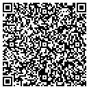 QR code with 20/20 Resources LLC contacts