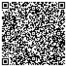 QR code with Ladies Workout Express contacts