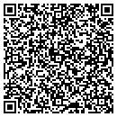 QR code with Daffron Cattle Co Inc contacts