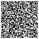 QR code with Peters Sod Farm contacts