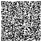 QR code with Bruce Mair Interior Design contacts