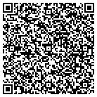 QR code with ARC of Indian River County contacts