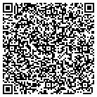 QR code with Chiefland Police Department contacts