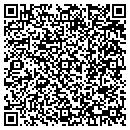 QR code with Driftwood Grill contacts