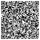 QR code with Jamie Carter Roofing Inc contacts