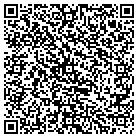 QR code with Campbell's Service Center contacts