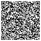 QR code with SCM Space Coast Management contacts