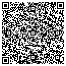 QR code with Lloyds Auto Glass contacts