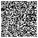 QR code with Awards Universe contacts