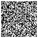 QR code with Grannie's Apron Inc contacts
