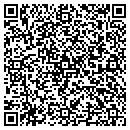 QR code with County Of Cleveland contacts