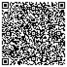 QR code with Woodwork Creations Inc contacts