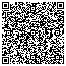 QR code with Cafe Bandoli contacts