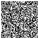 QR code with Hass Quality Fence contacts